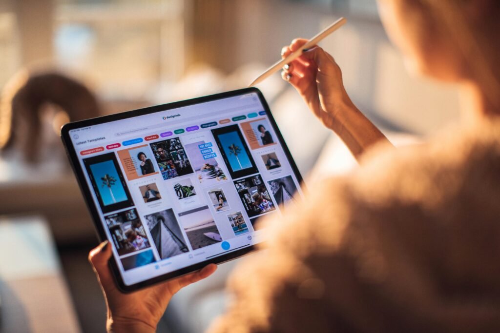 Top 7 Digital Marketers in Mumbai You Should Know in 2025