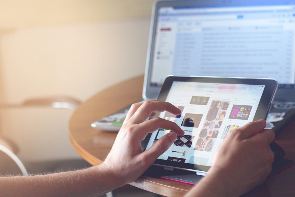Best Digital marketer in bhayandar