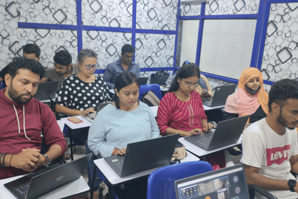 digital-marketing-course-batch-students2